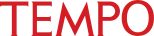 tempo.co